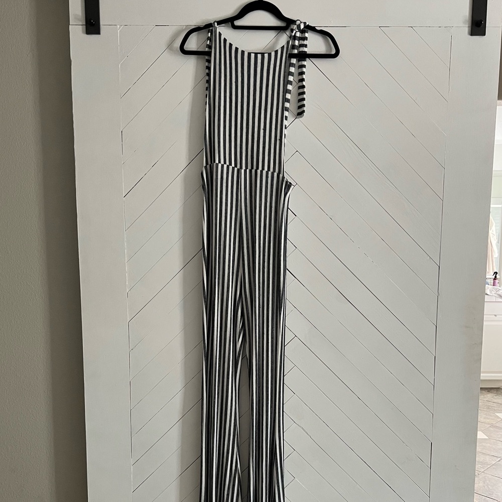 Harlow Jade Woman’s overall